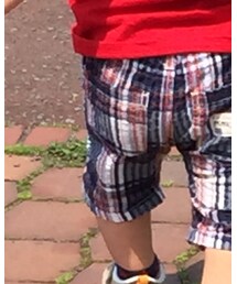 ピクニックマーケットbyミキハウス | その他パンツ