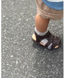 韓国子供服 | ソックス/靴下