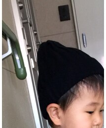 しまむら | ニットキャップ/ビーニー