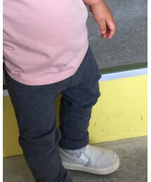 UNIQLO | その他パンツ