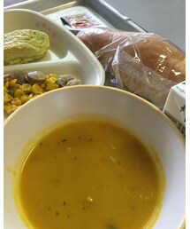 給食試食会❤️ | その他