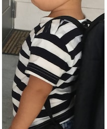 無印良品 | Tシャツ/カットソー