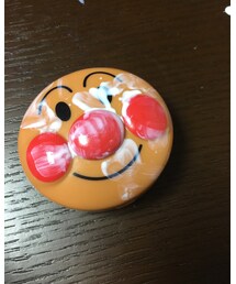 日焼け止め😂 | その他