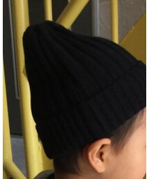 しまむら | ニットキャップ/ビーニー
