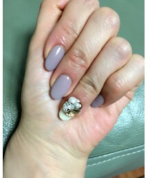 ネイルー💅 | その他
