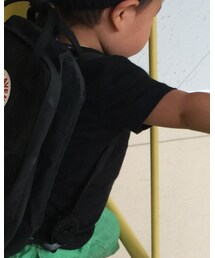 西松屋 | Tシャツ/カットソー