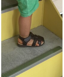 西松屋 | サンダル