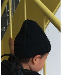 しまむら | ニットキャップ/ビーニー
