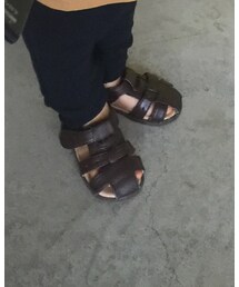 西松屋 | サンダル