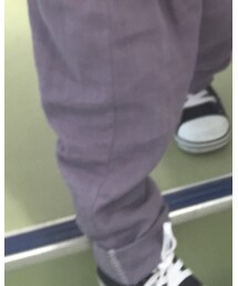 Handmade | その他パンツ