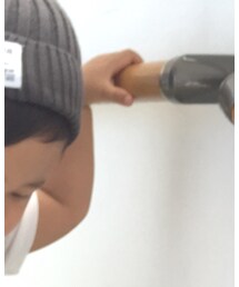 しまむら | ニットキャップ/ビーニー