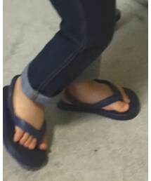 OLD NAVY | サンダル