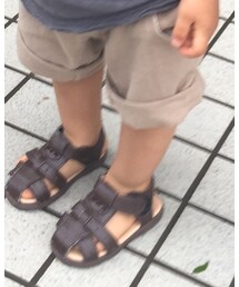 西松屋 | サンダル