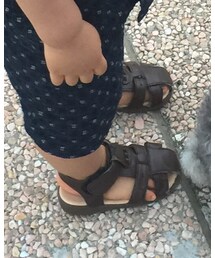 西松屋 | サンダル