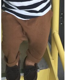 macherie | その他パンツ