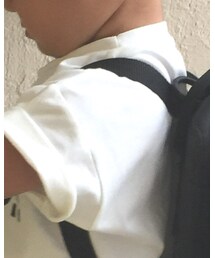 korea | Tシャツ/カットソー