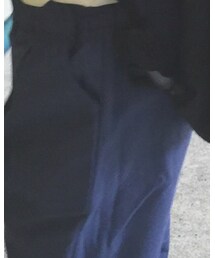 korea | その他パンツ