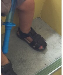 西松屋 | サンダル