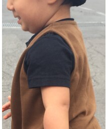 西松屋 | Tシャツ/カットソー