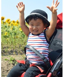 ごきげんすぎー❤️ | その他