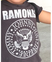 H&M | Tシャツ/カットソー