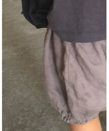 韓国子供服 | その他パンツ