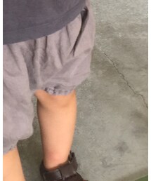 西松屋 | サンダル