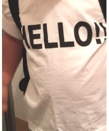 韓国子供服 | Tシャツ/カットソー