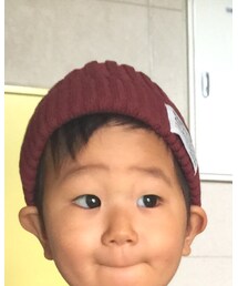 しまむら | ニットキャップ/ビーニー