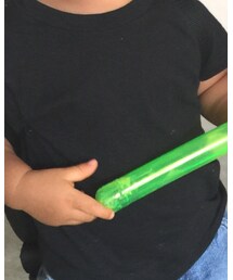 西松屋 | Tシャツ/カットソー