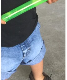 Lee | その他パンツ