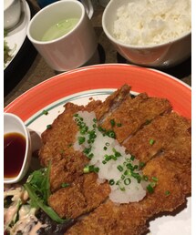 ランチ♡ | その他