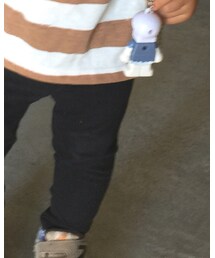 UNIQLO | その他パンツ