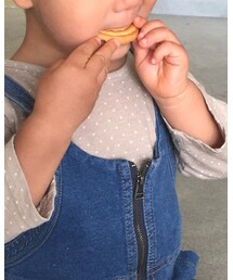 monmimi | Tシャツ/カットソー