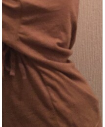 macherie | Tシャツ/カットソー