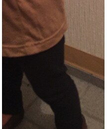 UNIQLO | その他パンツ