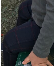 MIKI HOUSE | その他パンツ