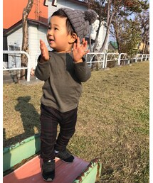 拍手👏 | その他