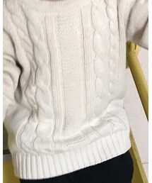 西松屋 | ニット/セーター