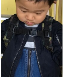 無印良品 | Tシャツ/カットソー