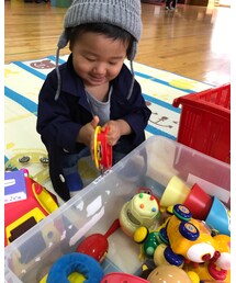 児童館 | その他