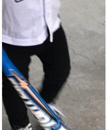 UNIQLO | その他パンツ