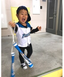 ハロウィン | その他