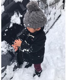 ゆきーー⛄️ | その他