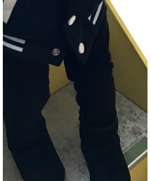 UNIQLO | その他パンツ