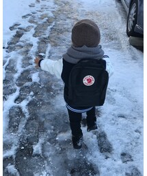 すぐ転んじゃう💦 | その他