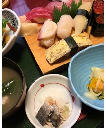 お誕生日会ランチ | その他