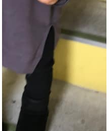 UNIQLO | その他パンツ