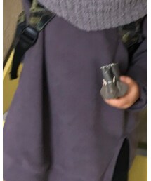 韓国子供服 | Tシャツ/カットソー