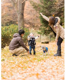 みんなで♡ | その他